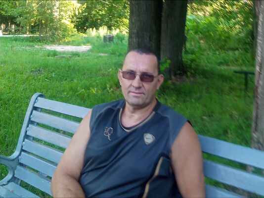  ,   , 50 ,     , c 