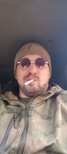  ,   , 33 ,   ,   , 