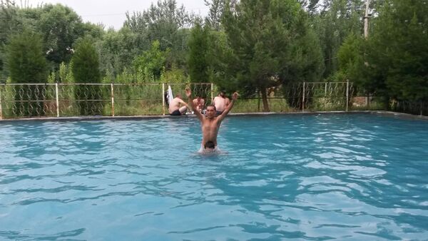  ,    uzb, 32 ,     , c , 
