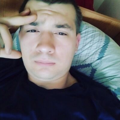  ,   , 25 ,   