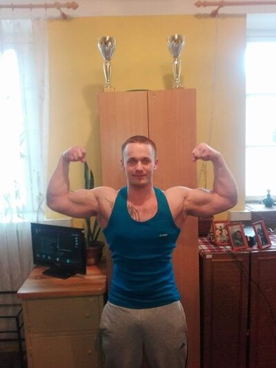  ,   Aleksej, 33 ,   ,   , c 