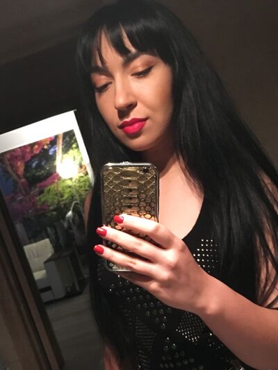  ,   Julia, 31 ,   ,   , c 