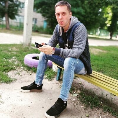  ,   , 29 ,     , c 