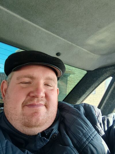  ,   , 34 ,   c 