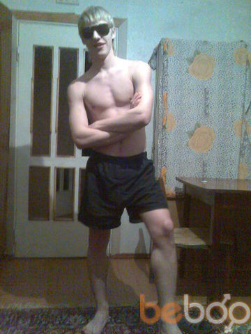  963844  Vailk777, 34 ,    