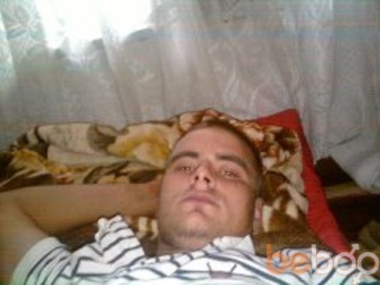  ,   Igariok134, 33 ,   