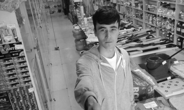  ,    , 30 ,   ,   , c 