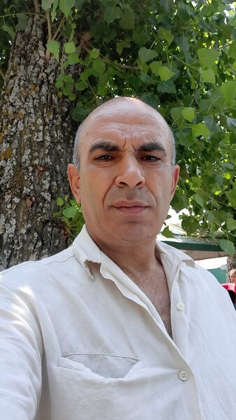  --,   , 55 ,   ,   