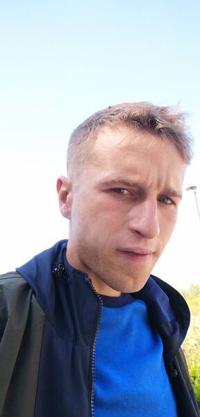  ,   Jufidan, 38 ,   ,   