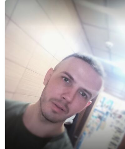  ,   , 30 ,   