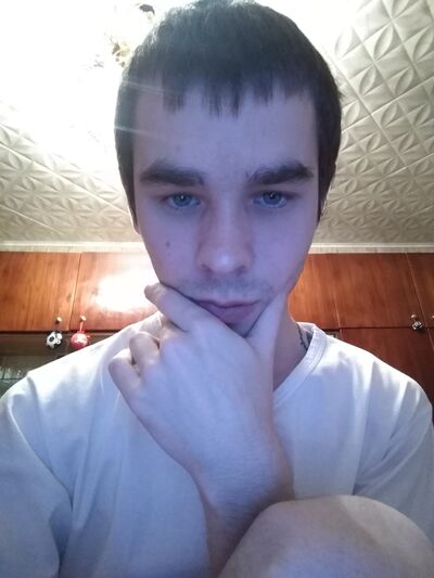  ,   , 29 ,   