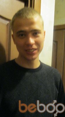  ,   GerD_Peter, 36 ,   ,   , c , 