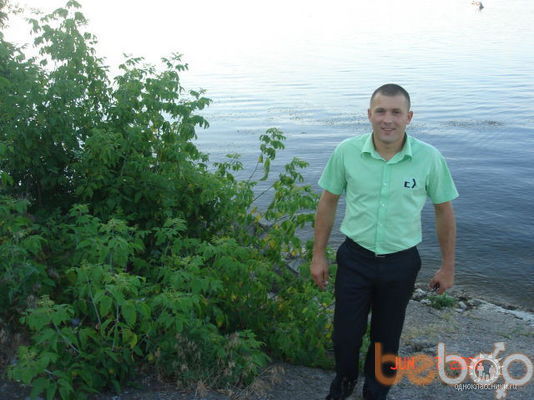  2026194  Rulik, 82 ,    