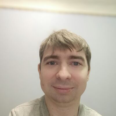  ,   Jorge, 33 ,     , c 