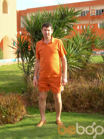  ,   Bora, 45 ,   ,   , c 