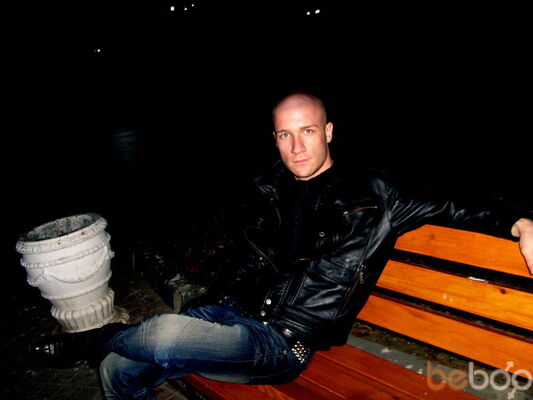  ,   Baldigor, 37 ,   