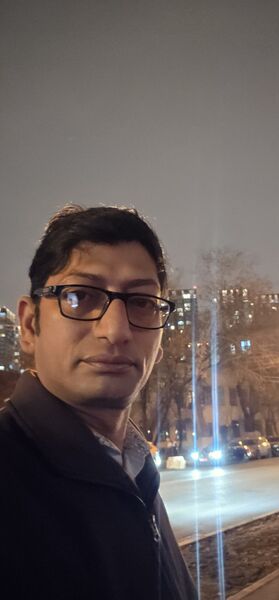  ,    , 39 ,     , c , 