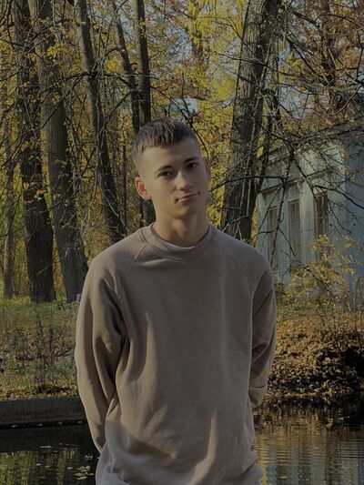  -,   , 18 ,   ,   