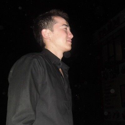  6759764  Nurasil, 31 ,    