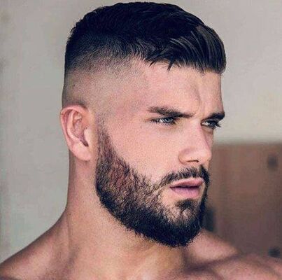  ,   Ali, 25 ,   ,   , c 
