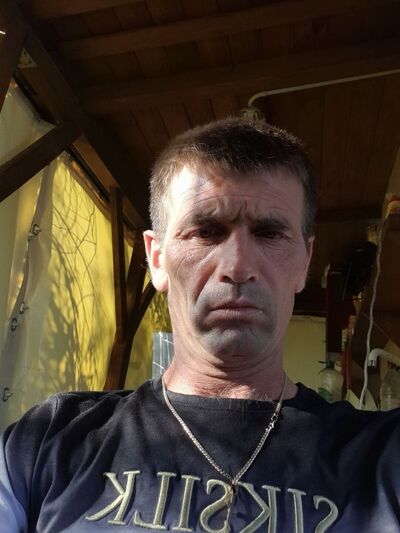 ,   Vadim, 48 ,   ,   