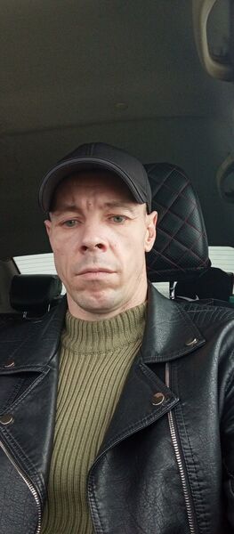 -,   , 39 ,   ,   , c 