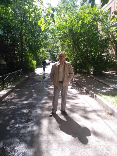  -,   , 50 ,  