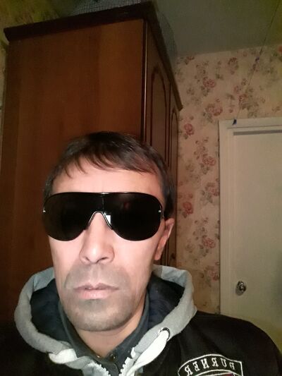  -,   , 51 ,   ,   , c , 