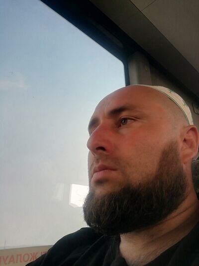  ,   , 39 ,   ,   