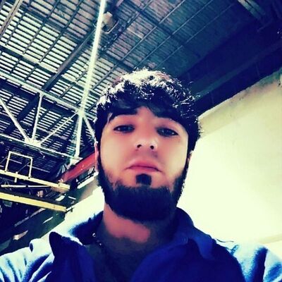  ,   Amir, 31 ,   ,   