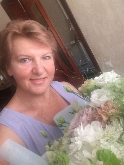  ,   Irina, 62 ,   ,   , c 