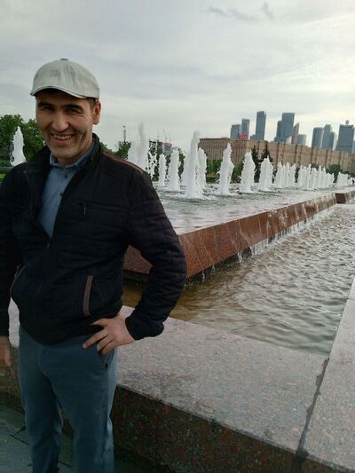  ,   , 45 ,   ,   