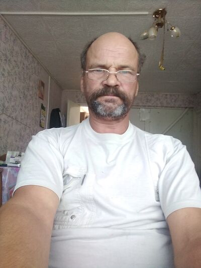 ,   , 57 ,  