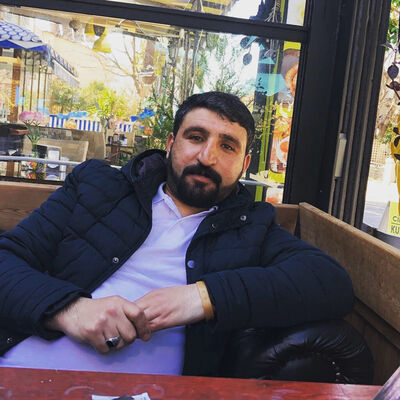  ,   Apo, 39 ,   ,   