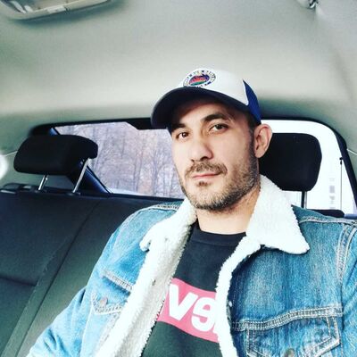  ,   Ramon, 45 ,   ,   , c 