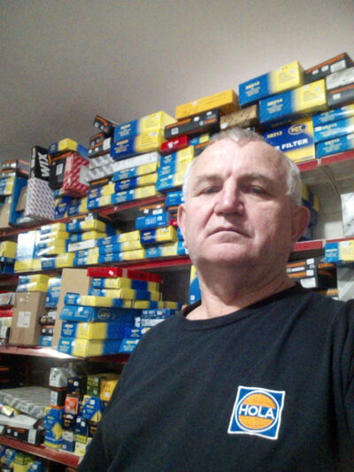  ,   Mixail, 66 ,     , c 