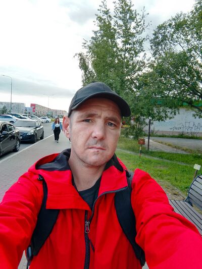  ,   Vladimir, 38 ,   ,   , c , 