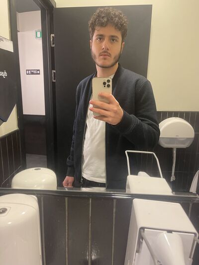  ,   Mike, 20 ,   ,   