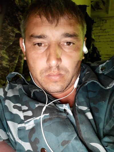  ,   , 36 ,   
