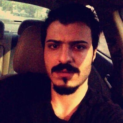  ,   Azooz, 33 ,   ,   