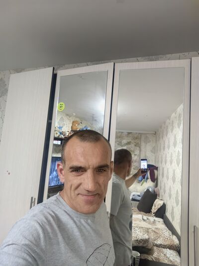  ,   , 42 ,     , c 