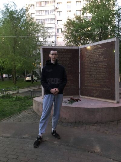  ,   , 21 ,   ,   