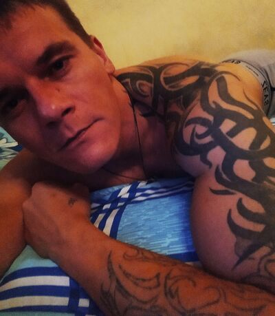  ,   Man, 36 ,   ,   , c , 