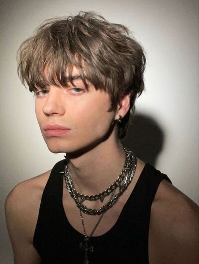  ,   , 18 ,   ,   , 
