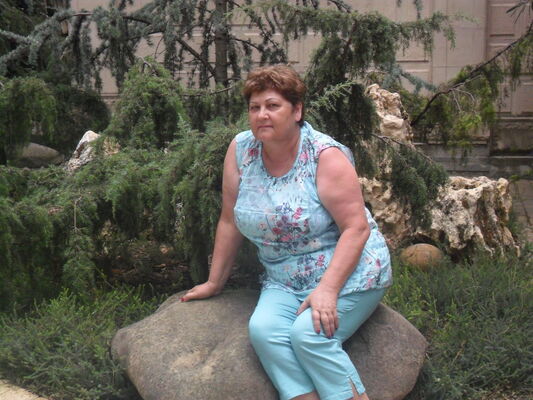  ,   , 67 ,     , c 