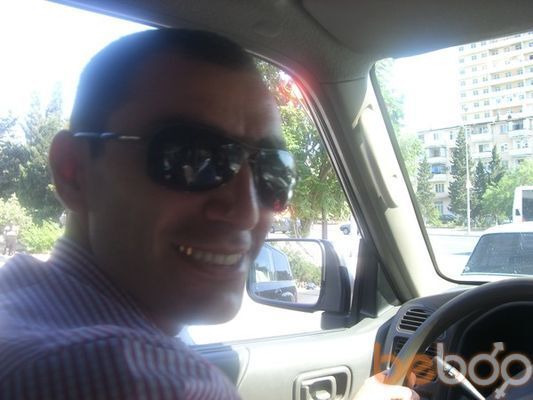  ,   ZAUR, 50 ,   