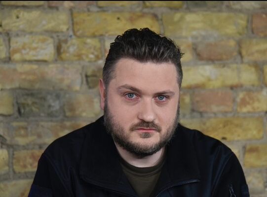 ,   Aleksander, 43 ,   ,   , c 