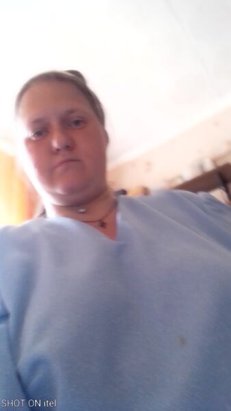  ,   , 28 ,     , c , 