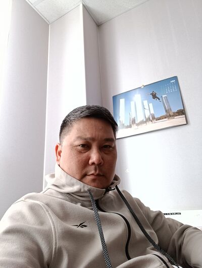  -,   , 40 ,   ,   