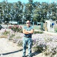  ,   , 60 ,   ,   , c 
